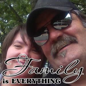 Meet your Posher, Cat